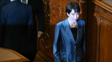 انخفاض الين يثير التساؤلات حول تحركات بنك اليابان السرية لدعمه